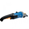 Угловая шлифмашина Redbo EAG-230/2600ERST Угловая шлифмашина Redbo EAG-230/2600ERST