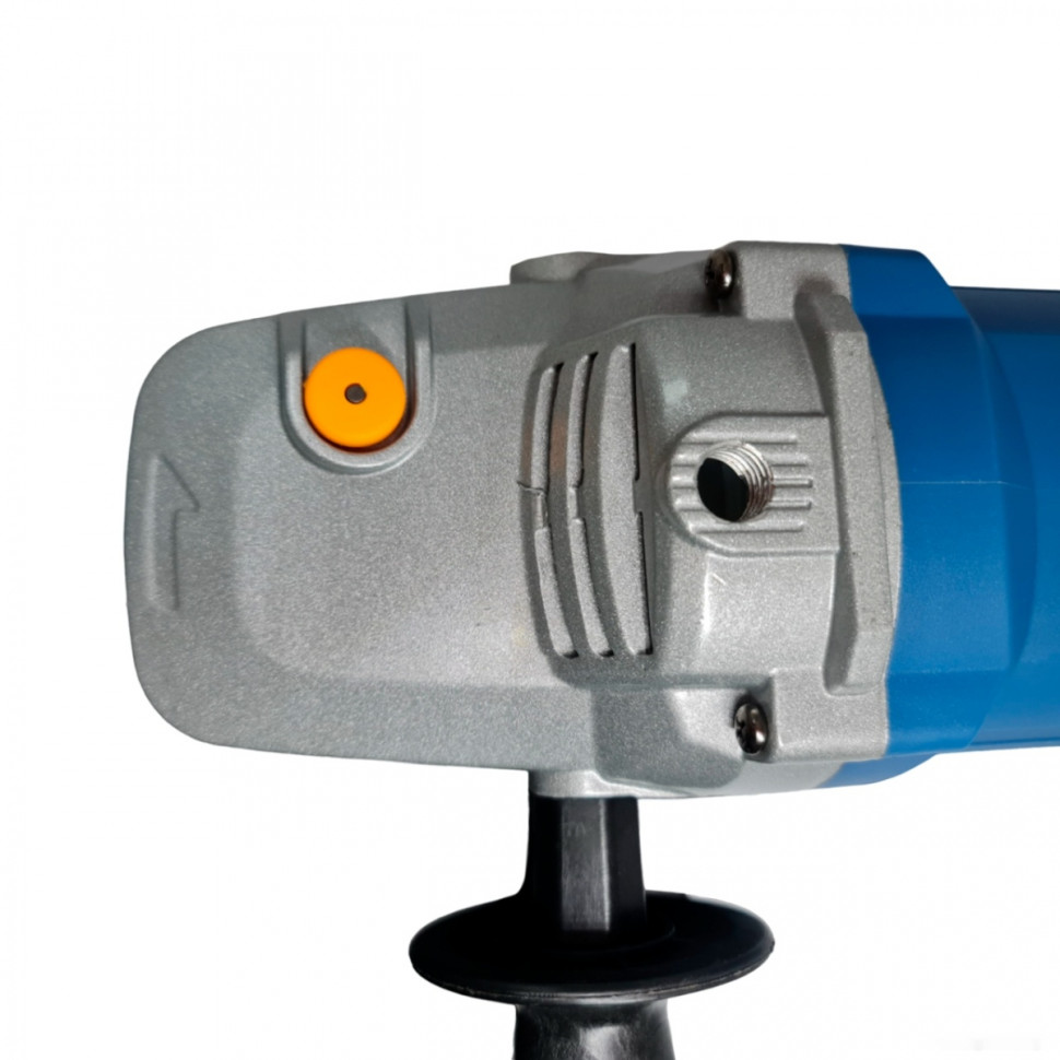 Угловая шлифмашина Redbo EAG-230/2600ERST Угловая шлифмашина Redbo EAG-230/2600ERST