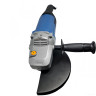Угловая шлифмашина Redbo EAG-230/2600ERST Угловая шлифмашина Redbo EAG-230/2600ERST