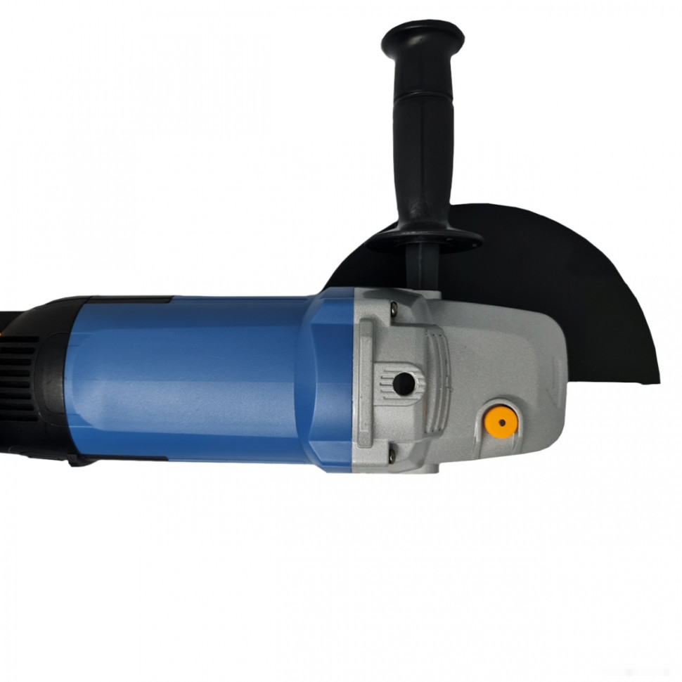 Угловая шлифмашина Redbo EAG-230/2600ERST Угловая шлифмашина Redbo EAG-230/2600ERST