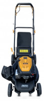 Газонокосилка RATO RMS53Q-V210