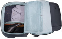 Рюкзак Thule Subterra 2 Convertible Carry On 40L 3205058 (dark slate)