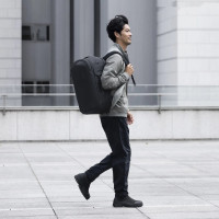 Рюкзак Thule Subterra 2 Convertible Carry On 40L 3205058 (dark slate)