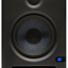 Акустическая система PreSonus Eris E5