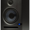 Акустическая система PreSonus Eris E5