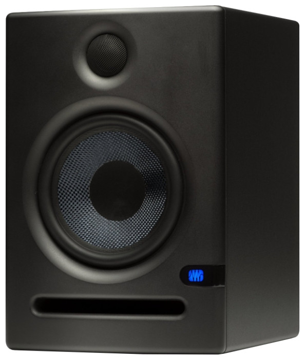 Акустическая система PreSonus Eris E5