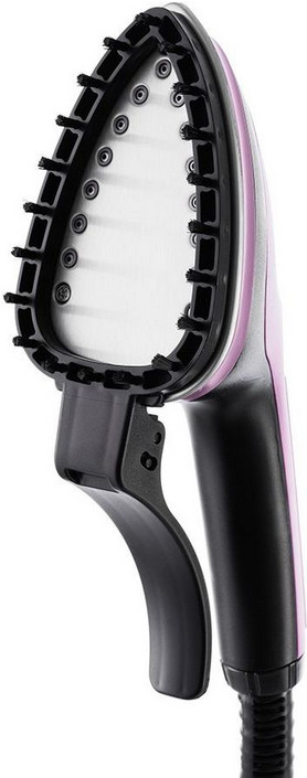 Отпариватель Kitfort KT-995-1