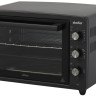 Мини-печь Simfer M3426 Мини-печь Simfer M3426