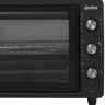 Мини-печь Simfer M3426 Мини-печь Simfer M3426