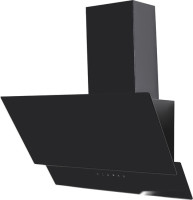 Вытяжка Germes Sarnia 60 (чёрный)