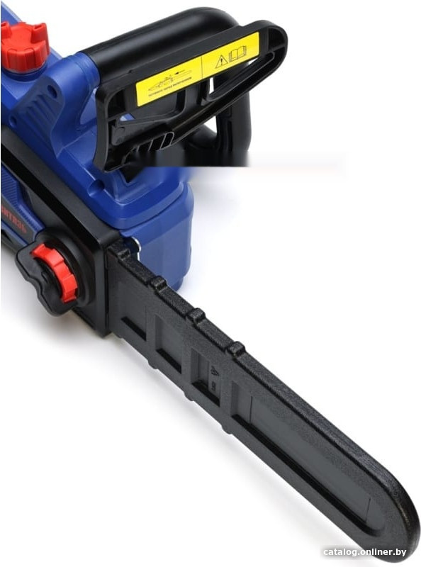 Аккумуляторная пила Витязь ПЦ-А-320-12 (с 2-мя АКБ, кейс) Аккумуляторная пила Витязь ПЦ-А-320-12 (с 2-мя АКБ, кейс)