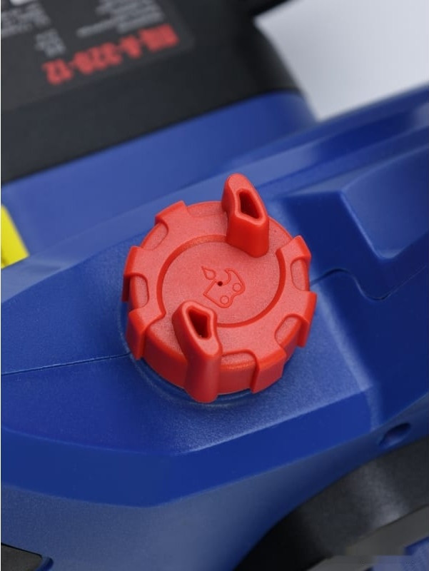 Аккумуляторная пила Витязь ПЦ-А-320-12 (с 2-мя АКБ, кейс) Аккумуляторная пила Витязь ПЦ-А-320-12 (с 2-мя АКБ, кейс)