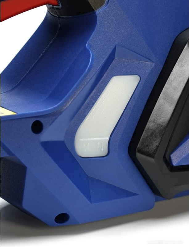 Аккумуляторная пила Витязь ПЦ-А-320-12 (с 2-мя АКБ, кейс) Аккумуляторная пила Витязь ПЦ-А-320-12 (с 2-мя АКБ, кейс)