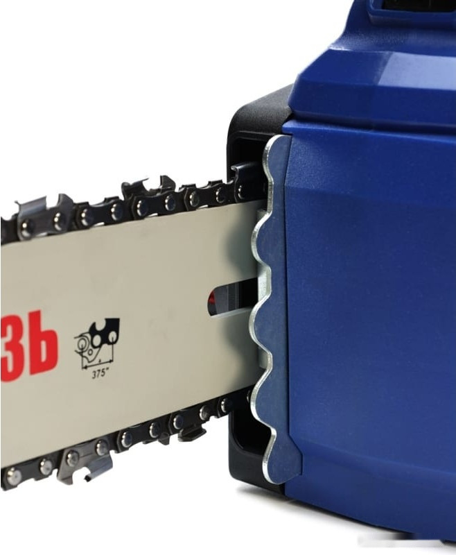 Аккумуляторная пила Витязь ПЦ-А-320-12 (с 2-мя АКБ, кейс) Аккумуляторная пила Витязь ПЦ-А-320-12 (с 2-мя АКБ, кейс)