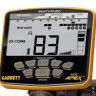 Металлоискатель Garrett Ace Apex (с беспроводными наушниками) Металлоискатель Garrett Ace Apex (с беспроводными наушниками)