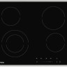 Варочная панель HAIER HHX-C64TDFB Варочная панель HAIER HHX-C64TDFB
