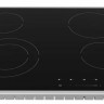 Варочная панель HAIER HHX-C64TDFB Варочная панель HAIER HHX-C64TDFB