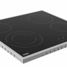 Варочная панель HAIER HHX-C64TDFB Варочная панель HAIER HHX-C64TDFB