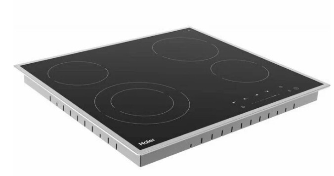 Варочная панель HAIER HHX-C64TDFB Варочная панель HAIER HHX-C64TDFB