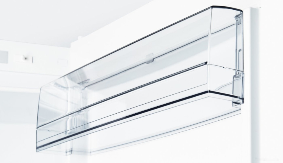 Холодильник side by side ATLANT Х-1602+М-7606-N