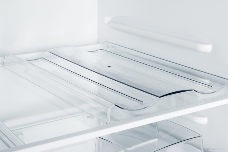 Холодильник side by side ATLANT Х-1602+М-7606-N