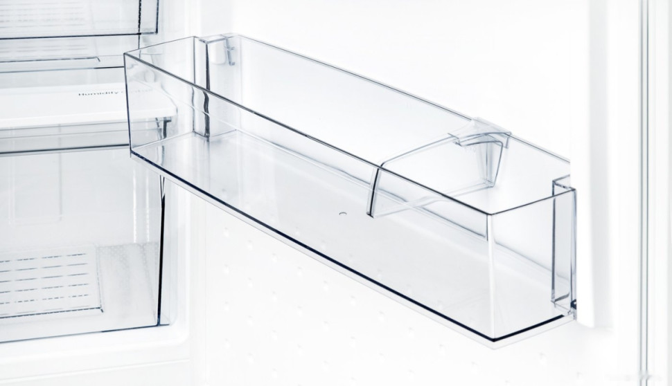 Холодильник side by side ATLANT Х-1602+М-7606-N