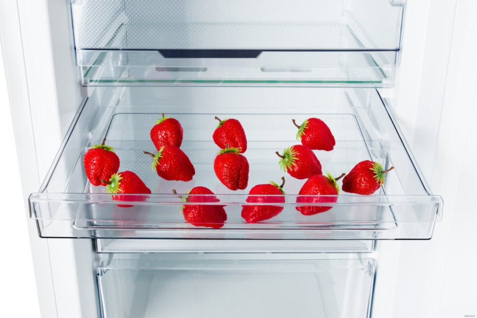 Холодильник side by side ATLANT Х-1602+М-7606-N