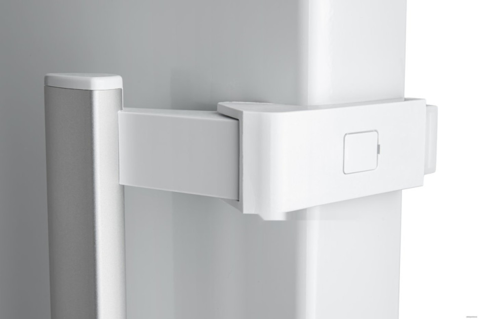 Холодильник side by side ATLANT Х-1602+М-7606-N