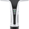 Стеклоочиститель Karcher WV 7 Signature Line 1.633-780.0
