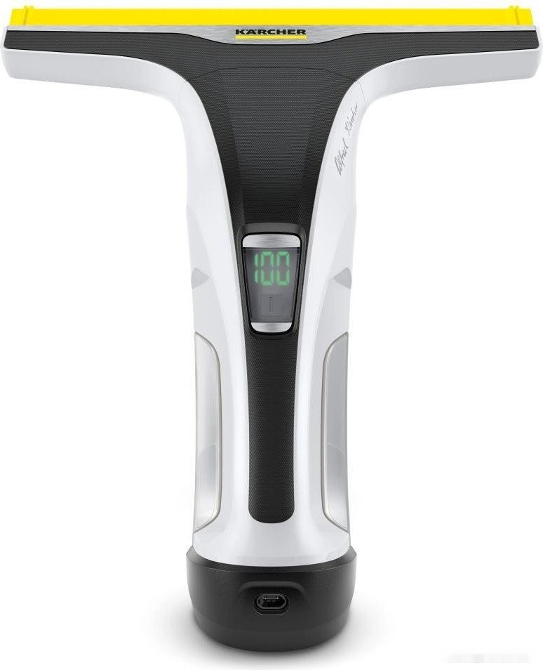 Стеклоочиститель Karcher WV 7 Signature Line 1.633-780.0