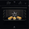 Духовой шкаф Electrolux EOD5C71Z