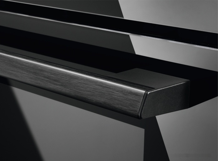 Духовой шкаф Electrolux EOD5C71Z