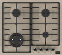 Варочная панель Korting HG 674 CTSK