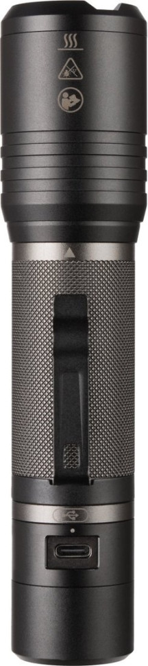 Фонарь Milwaukee L4 FL2000-301 4933479637