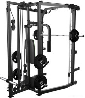 Силовая станция Tunturi Smith Machine SM80