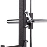 Силовая станция Tunturi Smith Machine SM80 Силовая станция Tunturi Smith Machine SM80