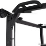 Силовая станция Tunturi Smith Machine SM80 Силовая станция Tunturi Smith Machine SM80
