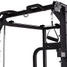 Силовая станция Tunturi Smith Machine SM80 Силовая станция Tunturi Smith Machine SM80