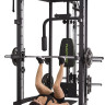 Силовая станция Tunturi Smith Machine SM80 Силовая станция Tunturi Smith Machine SM80
