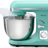 Миксер Kitfort КТ-1324-3 Миксер Kitfort КТ-1324-3