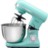 Миксер Kitfort КТ-1324-3 Миксер Kitfort КТ-1324-3