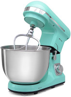 Миксер Kitfort КТ-1324-3