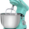 Миксер Kitfort КТ-1324-3 Миксер Kitfort КТ-1324-3