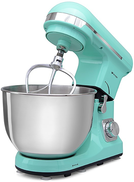 Миксер Kitfort КТ-1324-3 Миксер Kitfort КТ-1324-3