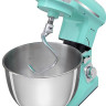Миксер Kitfort КТ-1324-3 Миксер Kitfort КТ-1324-3