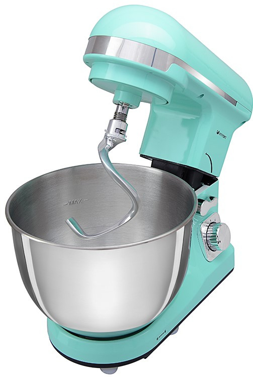Миксер Kitfort КТ-1324-3 Миксер Kitfort КТ-1324-3
