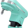 Миксер Kitfort КТ-1324-3 Миксер Kitfort КТ-1324-3