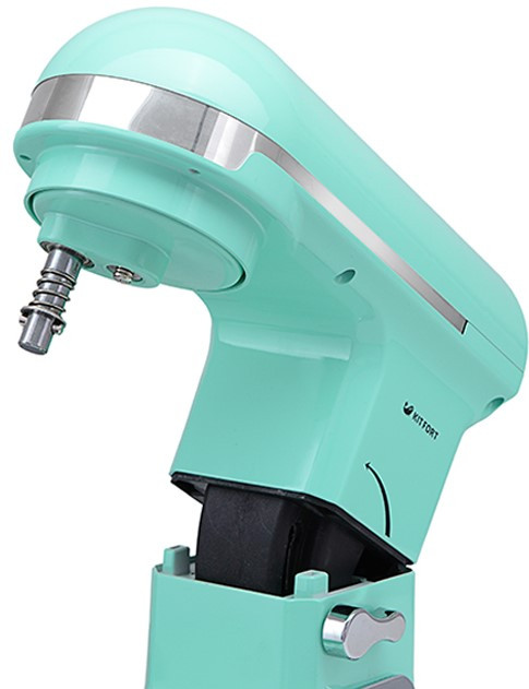 Миксер Kitfort КТ-1324-3 Миксер Kitfort КТ-1324-3