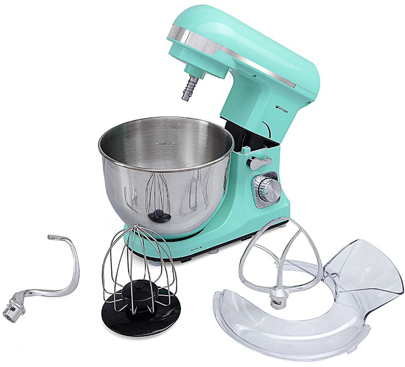 Миксер Kitfort КТ-1324-3 Миксер Kitfort КТ-1324-3