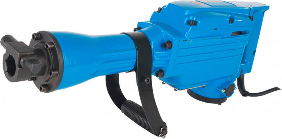 Союз ПЕС-2520РБ